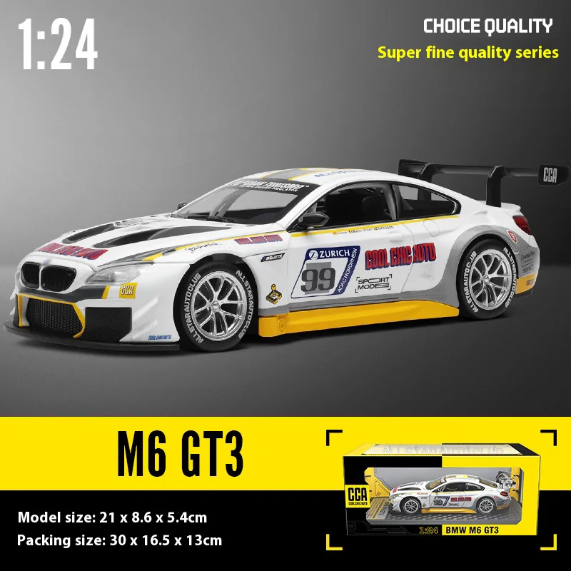 Zinc Alloy Car Center Console Ornament Red 8 Zinc Alloy Car Center Console Ornament Red - Image 8