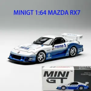 S986621ecef4d4d199d39e969076b8903r