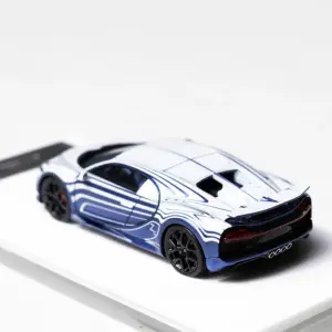 S986e2030e42f4c29bc9b58a6d14b69adw