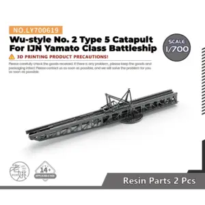 S9870052f361b41ab867b3ec8c8bb3fa79