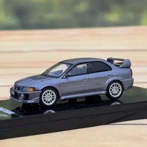 S9876dcc4e8f744a8b97b6e44ca84ba16z