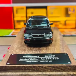 S9890304183a64c97937a4be5b0f0a1bcL