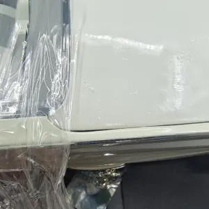 S9892f7ae86f8417282917baeab829452y