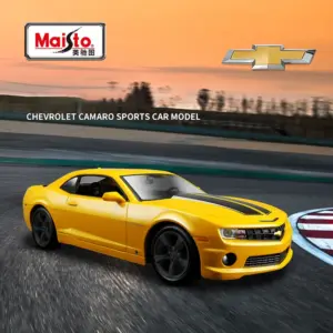 S98a9c99b10da4bb7ac2feb8c7b6b08a9n