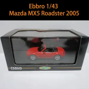 S98d1264a9df047cfa52057987401ffb85