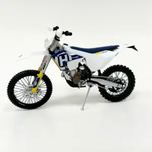 S98d662b3cc4144a19bffc6921df629cak