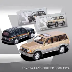 S990e94e695ac47ada295d99ef62e60f0N