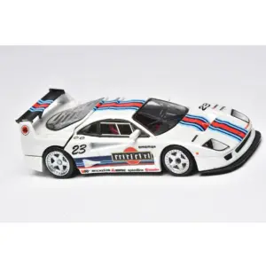 S991450b71b234b8cae27a90a82b879b1M