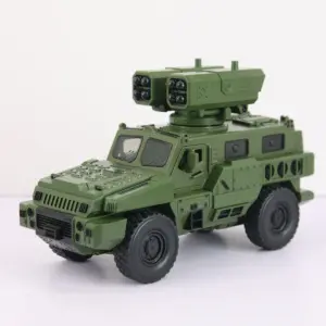 S9927f5e2092e4623af9a947fb2373d41J