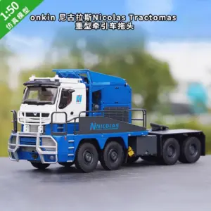 S993da53220a9462cade7512e6bc1d7d4I