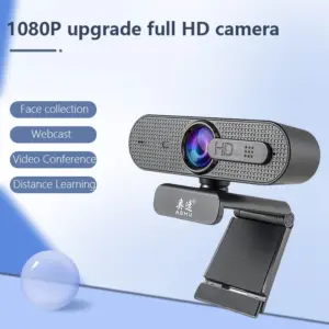 S994058662dfd44e1bf463e0fe491bd917