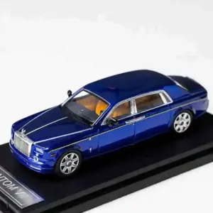 S994f47ddbf9a44f89950a8e2b12560a06