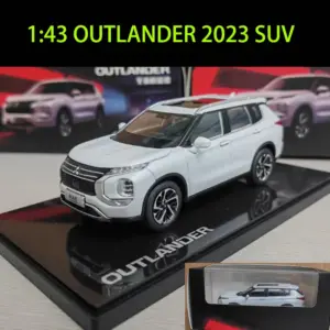 S995fdbe29c984b23bb73489aea3e3a50c