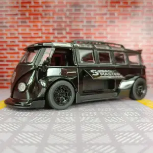 S996095af16e9450491f28402ef79c08eB