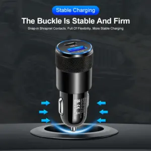 S996c9a7365af487eb53dbe4bb2a352f3b