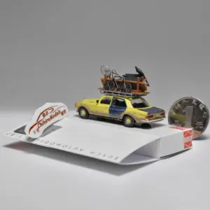 S997638db3db747fe80c3582a77eb627bS