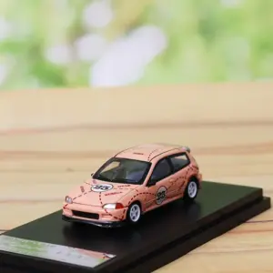 S997c958b7b264c34a2b88c0b723de4e7Z