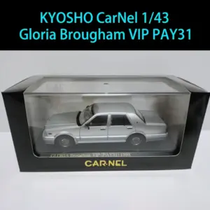 S9984b4f7bbba46f3b697012b5b0561741