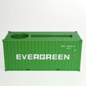 S998d933479494f31b2a588e36cfa1cecS 2