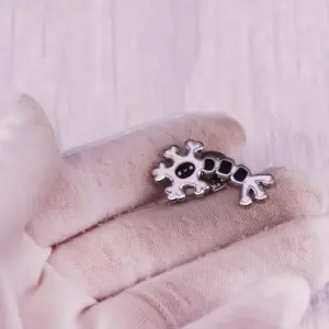 S999bc7e422a74ea28b4b5e6912725fdam