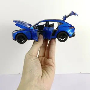 S99aa485ba856422b9e7f3855e8982f91q