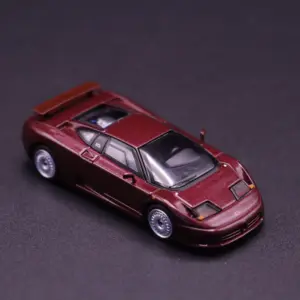 S99adab79c51742c6b693d2895a16aa80K