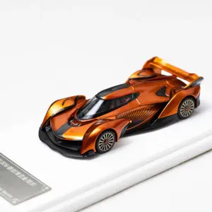 S99ae0165bb644c078940f94bb37df003Y