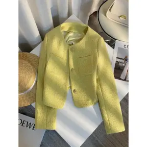 S99d570b863d2412a8269af614de27a73h