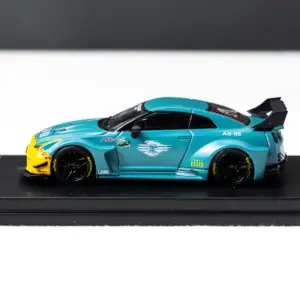 S99f1477c02a8400996a009ca6e0d43c75