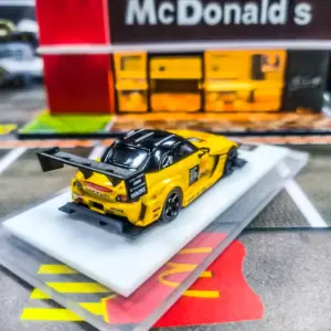 S99f1e1c0dd604eb3baf2207cb23b2f0bI