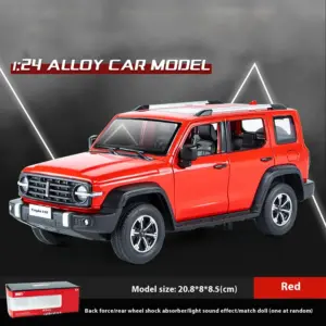 Alloy Off-Road Model Car in Vibrant Colors 17 S99f83e2ce9484257b174511e27be09a98