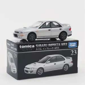 TOMY Fast & Furious Toyota Supra GR Diecast Car 66 S9a05d53ce1544fb8a2a083cbf47a53005
