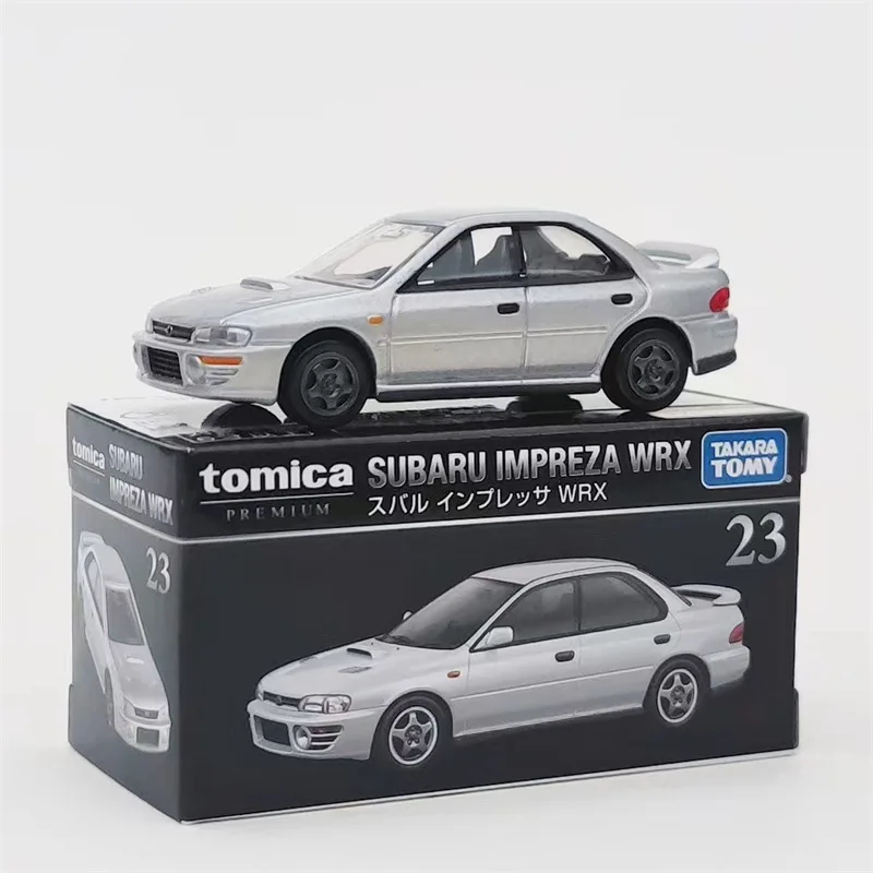 TOMY Fast & Furious Toyota Supra GR Diecast Car 32 TOMY Fast & Furious Toyota Supra GR Diecast Car - Image 32