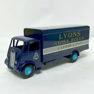 S9a1ae18e8c3f4423a72bd0d8fdc514a0V