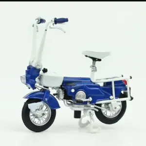 Diecast 1:18 Scale Motorcycle Model Collection 10 S9a2967d7130848e3b5266ed570ee2f8ff