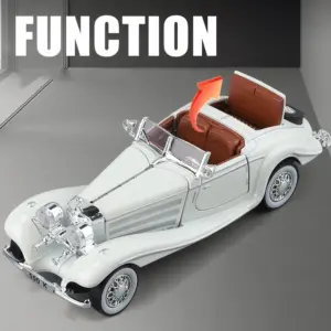 S9a2b60e6df8f4929b81fbfd9f185d011l