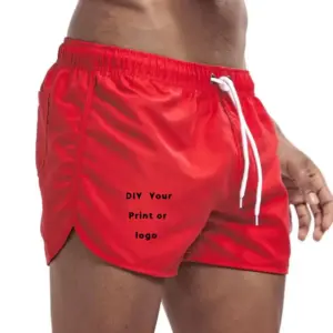 S9a949f305ac94d27bee1d4509f6f1ab5I