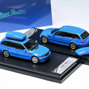 S9ac5f8737cea41faa9fea69af14de4e7x