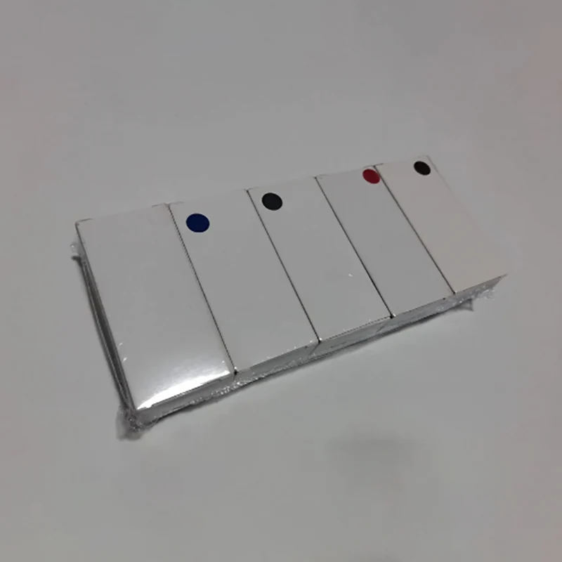 Acura RDX 1:64 Scale Diecast Model Set 5 Acura RDX 1:64 Scale Diecast Model Set - Image 5