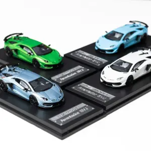 S9b1e86d0a6f04dcfa68d108213e0423ce