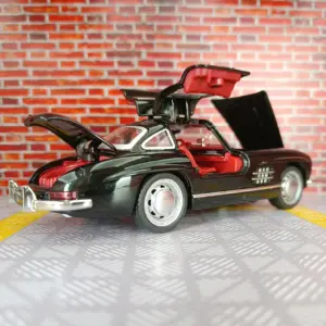 S9b28a4f5ec2c47a39f53cbe82fe32244i