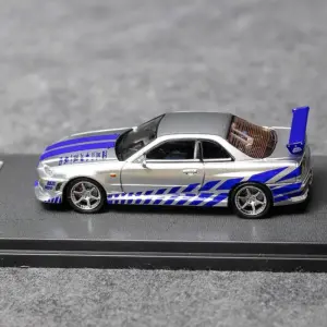 S9b67b2b57854433fa6efd126edc42103n