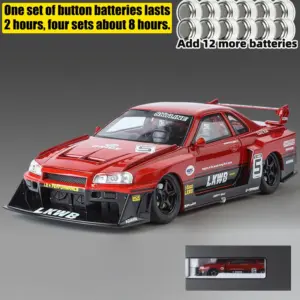 S9b79871b82fa4fb7867381256fee02daO