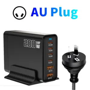 S9b803ebc78be4336903e7d7ec0e669bd9