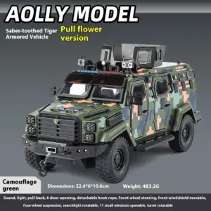 S9b829c9944b645c686159bc38b491b59N