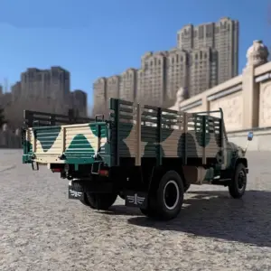 S9b84f310812345e6830786dcfbcd2417G