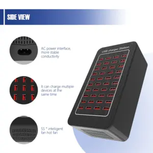 S9b865979e33f41569fcb3230a9ef2497A