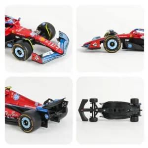 S9bd31f6c162e4036a61d4a8d4372827bK