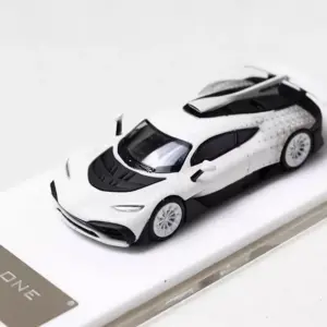 S9be0a62568ad4cf19b1a37c7746f471fy