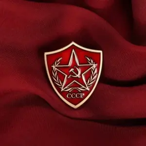 S9be300a0dc9842c7a885ced4e5827781M